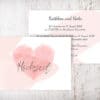 Einladung Hochzeit, Einladungskarte, Einladungskarten, Hochzeitseinladung, Hochzeitseinladungen, Hochzeitseinladungskarte, Hochzeiteinladungskarten