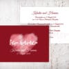 Einladung Hochzeit, Einladungskarte, Einladungskarten, Hochzeitseinladung, Hochzeitseinladungen, Hochzeitseinladungskarte, Hochzeiteinladungskarten