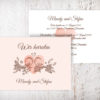 Einladung Hochzeit, Einladungskarte, Einladungskarten, Hochzeitseinladung, Hochzeitseinladungen, Hochzeitseinladungskarte, Hochzeiteinladungskarten