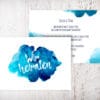 Einladung Hochzeit, Einladungskarte, Einladungskarten, Hochzeitseinladung, Hochzeitseinladungen, Hochzeitseinladungskarte, Hochzeiteinladungskarten