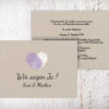 Einladung Hochzeit, Einladungskarte, Einladungskarten, Hochzeitseinladung, Hochzeitseinladungen, Hochzeitseinladungskarte, Hochzeiteinladungskarten