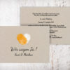 Einladung Hochzeit, Einladungskarte, Einladungskarten, Hochzeitseinladung, Hochzeitseinladungen, Hochzeitseinladungskarte, Hochzeiteinladungskarten