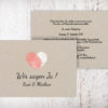 Einladung Hochzeit, Einladungskarte, Einladungskarten, Hochzeitseinladung, Hochzeitseinladungen, Hochzeitseinladungskarte, Hochzeiteinladungskarten