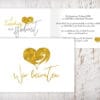 Einladung Hochzeit, Einladungskarte, Einladungskarten, Hochzeitseinladung, Hochzeitseinladungen, Hochzeitseinladungskarte, Hochzeiteinladungskarten