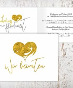 Einladung Hochzeit, Einladungskarte, Einladungskarten, Hochzeitseinladung, Hochzeitseinladungen, Hochzeitseinladungskarte, Hochzeiteinladungskarten