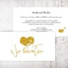 Einladung Hochzeit, Einladungskarte, Einladungskarten, Hochzeitseinladung, Hochzeitseinladungen, Hochzeitseinladungskarte, Hochzeiteinladungskarten
