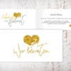 Einladung Hochzeit, Einladungskarte, Einladungskarten, Hochzeitseinladung, Hochzeitseinladungen, Hochzeitseinladungskarte, Hochzeiteinladungskarten