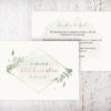 Einladungskarten Hochzeit, Einladung Hochzeit, Einladungskarte, Einladungskarten, Hochzeitseinladung, Hochzeitseinladungen, Hochzeitseinladungskarte, Hochzeiteinladungskarten