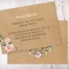 Einladungskarten Hochzeit, Einladung Hochzeit, Einladungskarte, Einladungskarten, Hochzeitseinladung, Hochzeitseinladungen, Hochzeitseinladungskarte, Hochzeiteinladungskarten