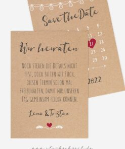 starhochzeit