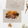 starhochzeit