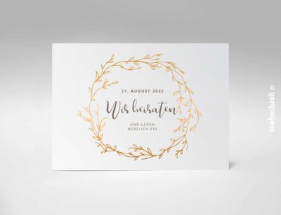 Einladungskarten Goldene Hochzeit Muster Archive Starhochzeit Hochzeitseinladungen Und Dankeskarten Fur Deine Hochzeit Selber Gestalten