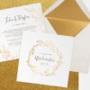 Produktbild starhochzeit