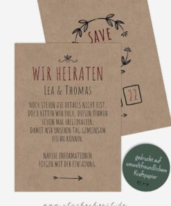 starhochzeit