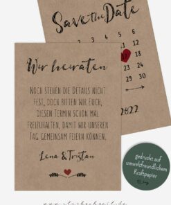 starhochzeit